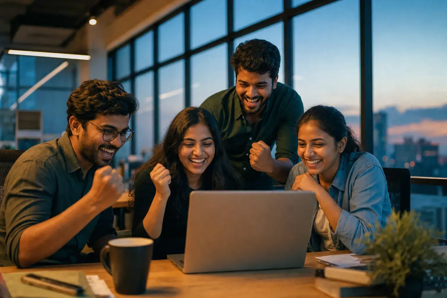 SaaS